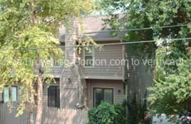 3334 Love Circle - 3334 Love Circle, Nashville, TN 37212 3334 Love Circle - 3334 Love Circle, Nashville, TN 37212