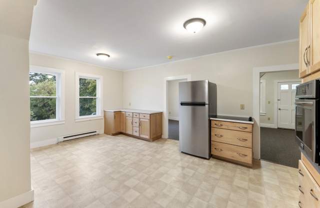 78 Smith Street photos photos