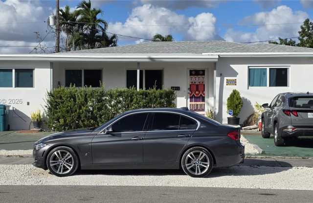 5911 SW 6th St photos photos