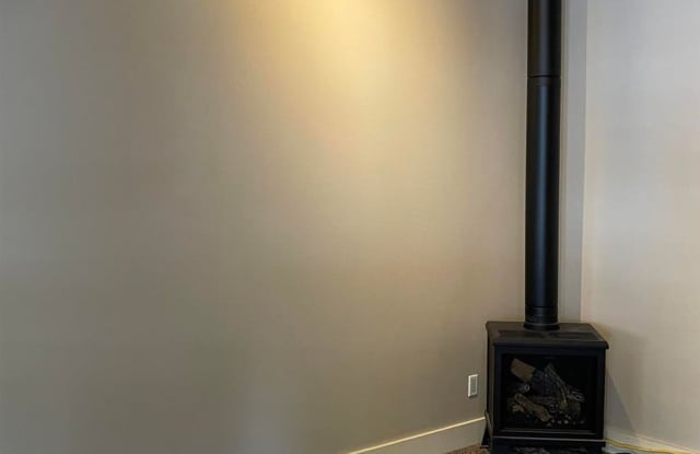 Spacious condo in the core area of Pagosa Gallery 4