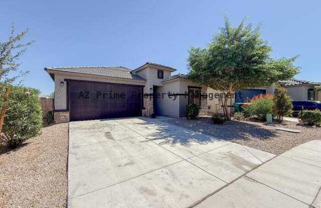 18473 North Lakeside Drive photos photos