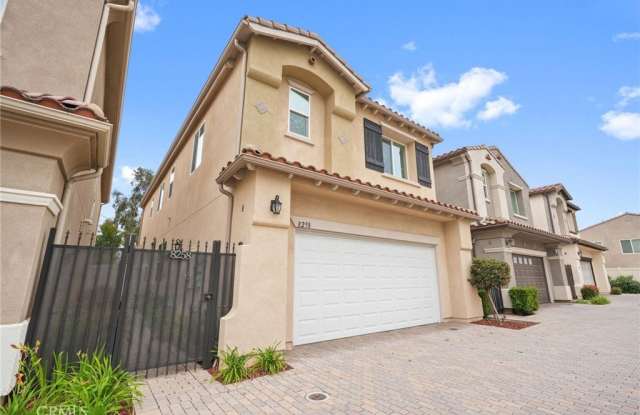 8258 N Haven Lane photos photos
