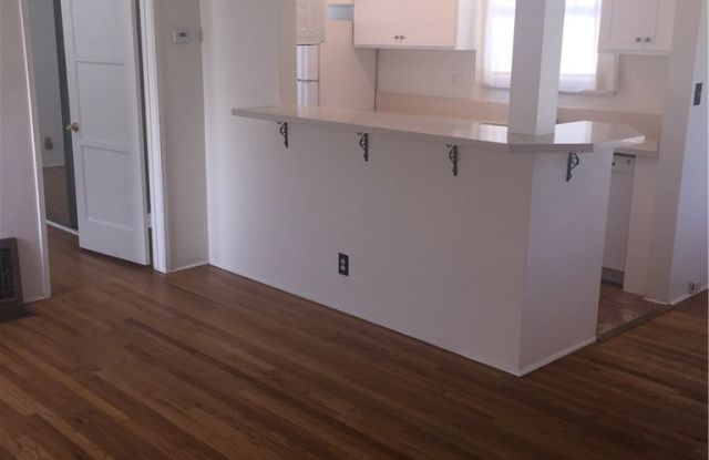 3103 W Chandler Boulevard Gallery 2