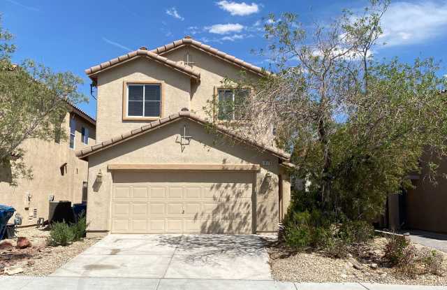 Wonderful 5 bed/3 bath home located in the South side of Las Vegas - 10178 Nolinas Street, Enterprise, NV 89141 Wonderful 5 bed/3 bath home located in the South side of Las Vegas - 10178 Nolinas Street, Enterprise, NV 89141