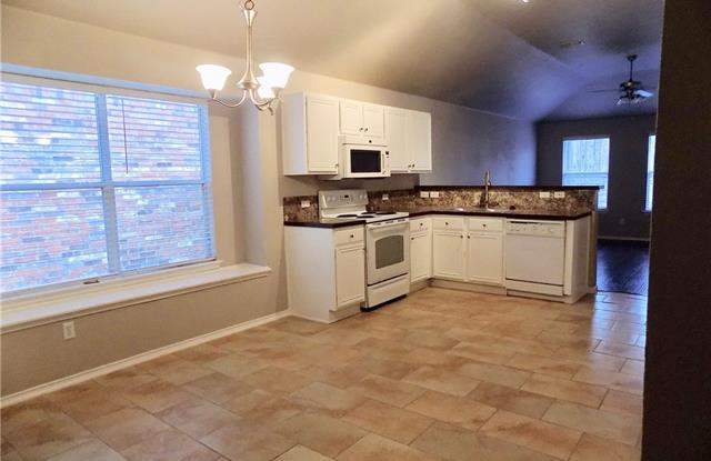 3012 Thicket Bend Court Gallery 4