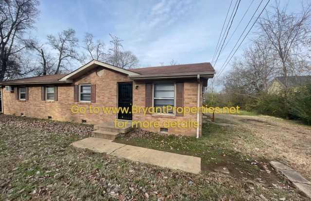 1809 Elizabeth Rd - Nashville, TN 37218 - Bordeaux photos photos 1809 Elizabeth Rd - Nashville, TN 37218 - Bordeaux photos photos