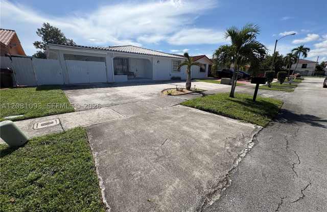 7577 W 5th Ln photos photos 7577 W 5th Ln photos photos