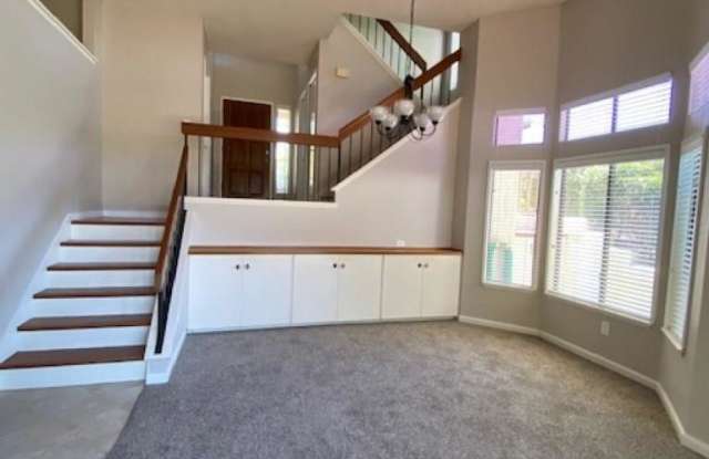 10969 Matinal Circle Gallery 4