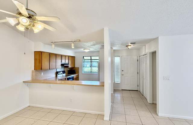 665 10TH Avenue S photos photos 665 10TH Avenue S photos photos