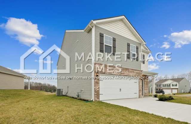 1161 Ridge Parke Gallery 2