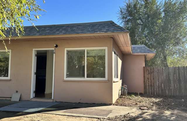 28 Mermaid Court - 28 Mermaid Court, Bay Point, CA 94565