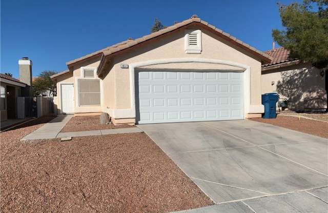 3937 Lilac Haze Street photos photos