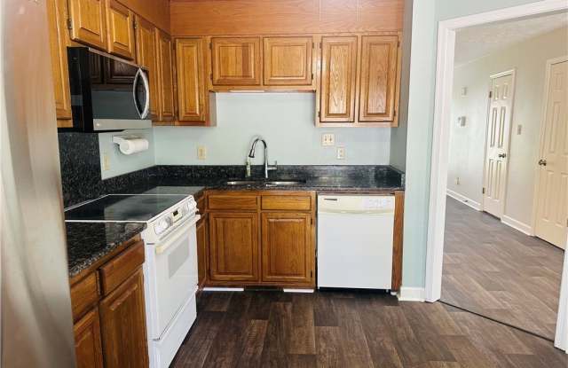 4848 Pinedale Boulevard Gallery 4