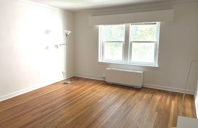 138 Woodside Green Gallery 2
