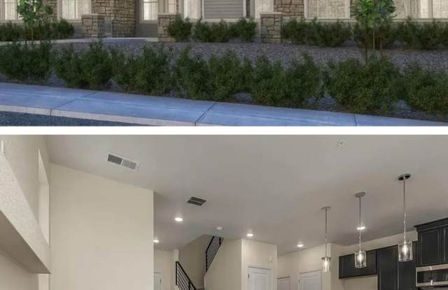 Charming 2BR Condo in Aurora photos photos Charming 2BR Condo in Aurora photos photos