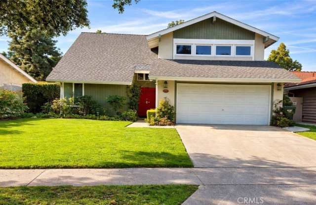 17631 Mapes Avenue photos photos 17631 Mapes Avenue photos photos