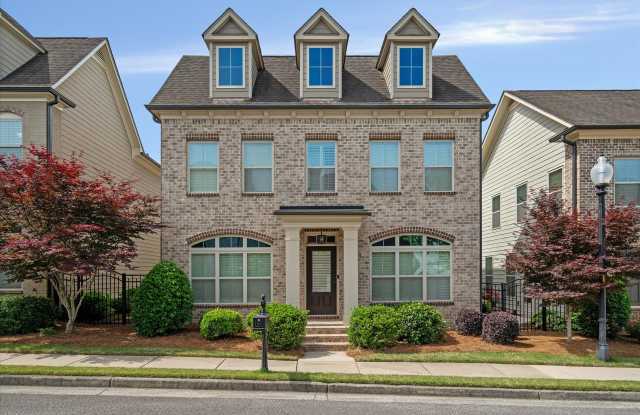 4232 Hardy Avenue photos photos