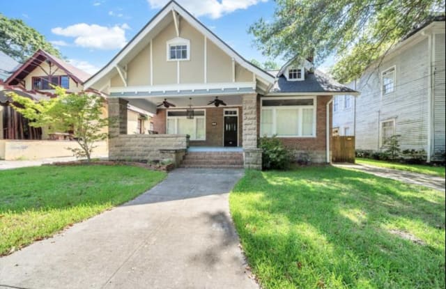 148 Cleveland Avenue photos photos