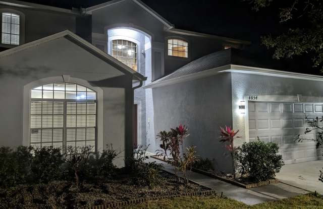 4854 Native Dancer Lane photos photos