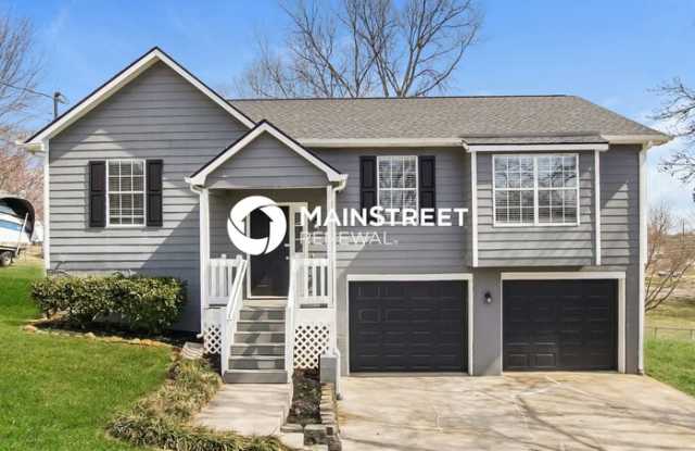 5912 Montina Road photos photos 5912 Montina Road photos photos