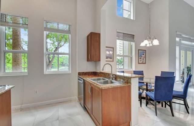 350 N Federal Highway 103, Boynton Beach, FL 33435 photos photos