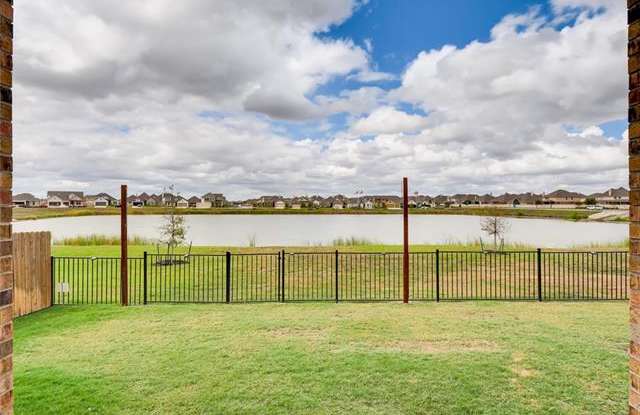 20416 Shellduck DR Gallery 4