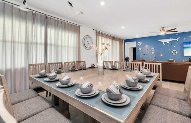 2473 Shanti Drive Gallery 2