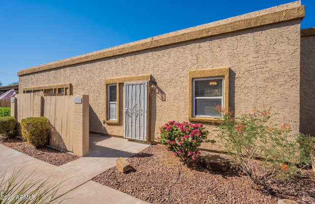 1331 E Pierson Street Gallery 3