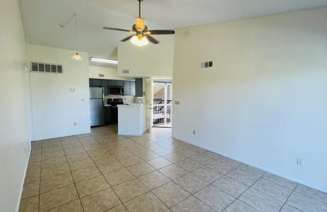 1932 Lake Atriums Circle #85 - 1 Gallery 4