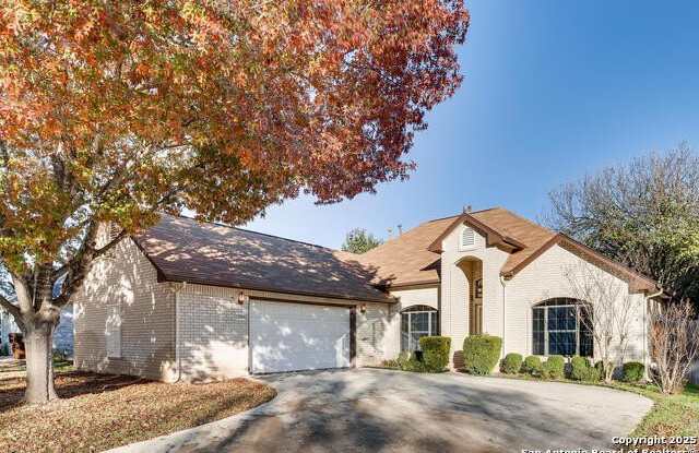 12814 Red Clay Gallery 2