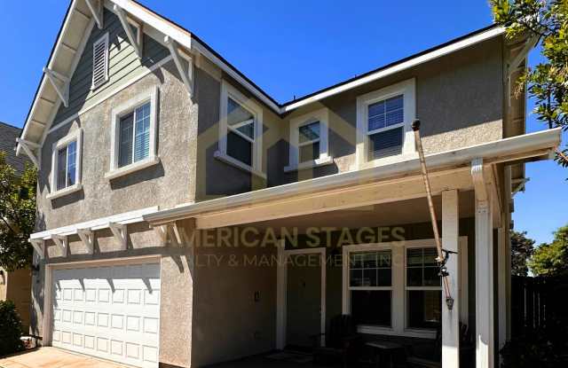 1441 Crown Circle photos photos