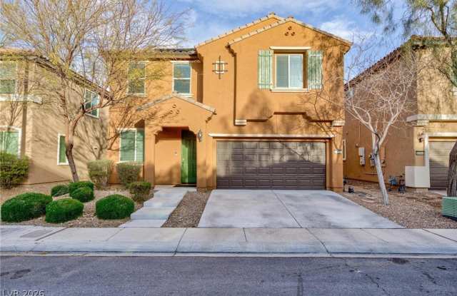 10956 Hunting Hawk Road photos photos