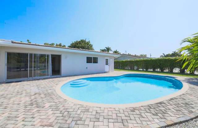 2265 NE 24th Street, Lighthouse Point, FL 33064 Gallery 1