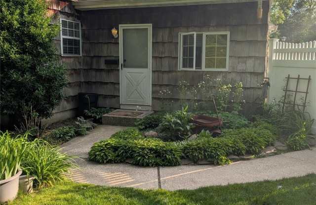 39 Wenwood Drive photos photos