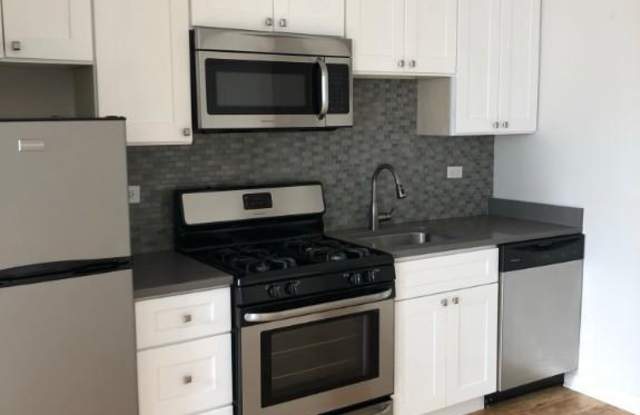 2832 Palmer photos photos