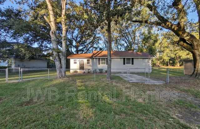 2622 Bethel Rd photos photos