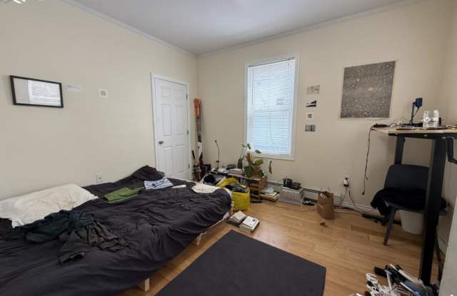 47 Dane St. photos photos