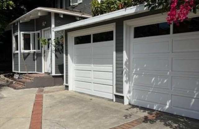 363 Pearl Street - 363 Pearl Street, Laguna Beach, CA 92651