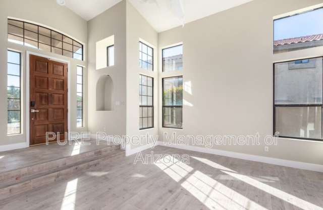 13836 E Geronimo Rd photos photos