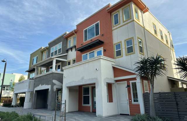 Winslow Complex Gem photos photos