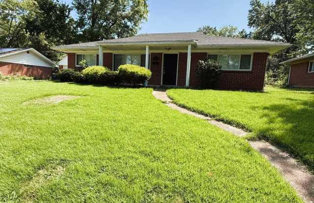 4 Bedroom Home for Rent in University City! Gallery 4