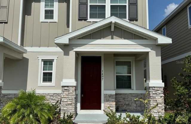 1497 AXEL GRAESON AVENUE photos photos