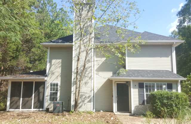 6728 Bevington Ridge Rd photos photos