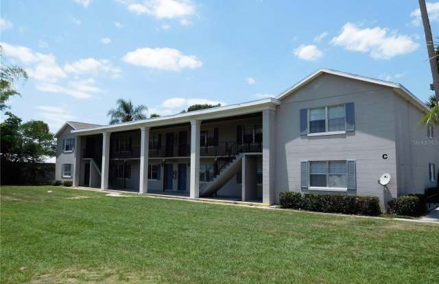 302 S SPRING GARDEN AVENUE photos photos