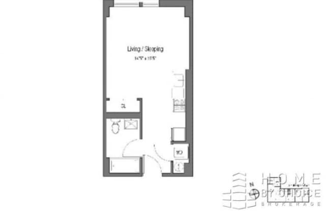 123 Hope Street Gallery 2
