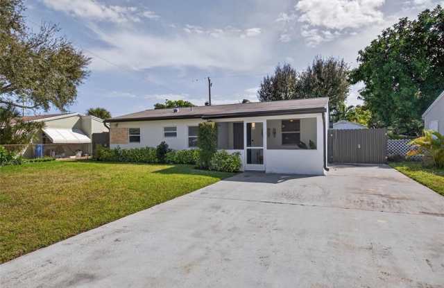 540 NE 59th Ct photos photos