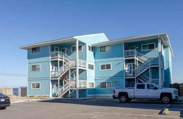 (K197) 1437 South Fort Fisher Blvd, Unit B1, Kure Beach, NC 28449 photos photos (K197) 1437 South Fort Fisher Blvd, Unit B1, Kure Beach, NC 28449 photos photos