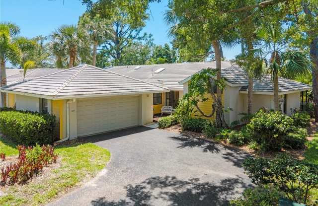 227 SOUTHAMPTON DRIVE photos photos