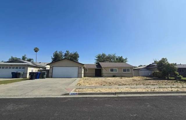3 BR 2 BA Available Now photos photos