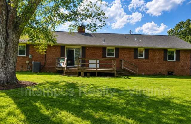 227 Spring Knoll Cir Gallery 3